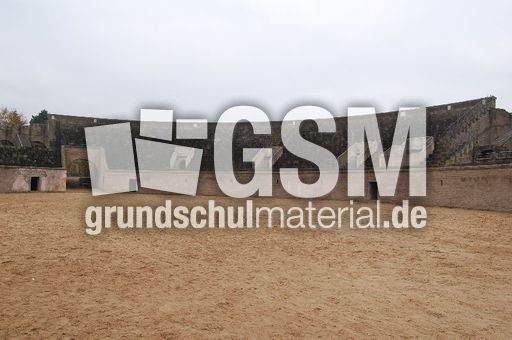 Xanten - Amphitheater 07.JPG